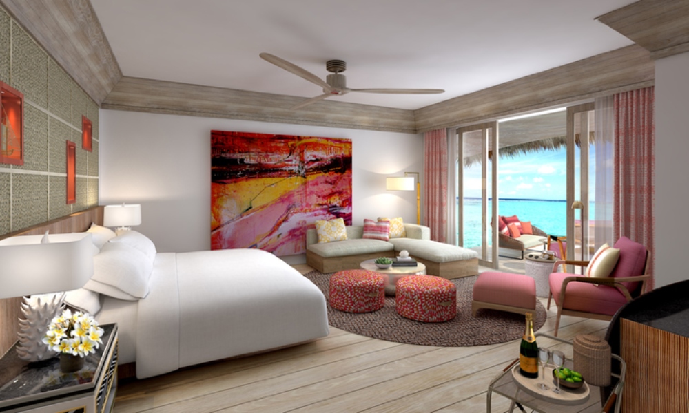content/hotel/Kanuhura/Accommondation/Water Villa Sunrise/Kanuhura-Acc-WaterVilla-23.jpg